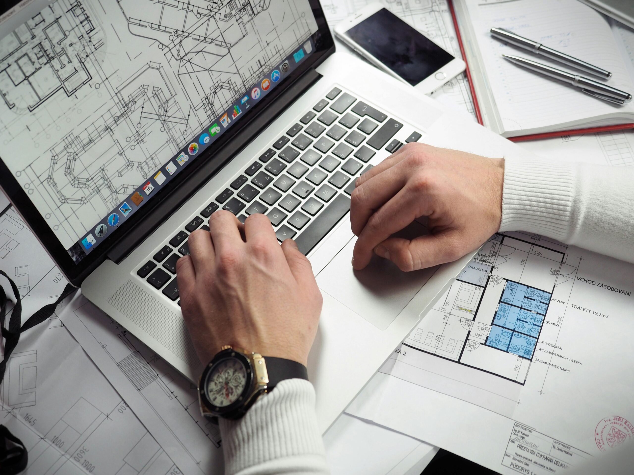 Porto Belo lança “Semana do Empreendedor 2025” com inscrições gratuitas e programação diversificada Porto Belo lança “Semana do Empreendedor 2025” com inscrições gratuitas e programação diversificada