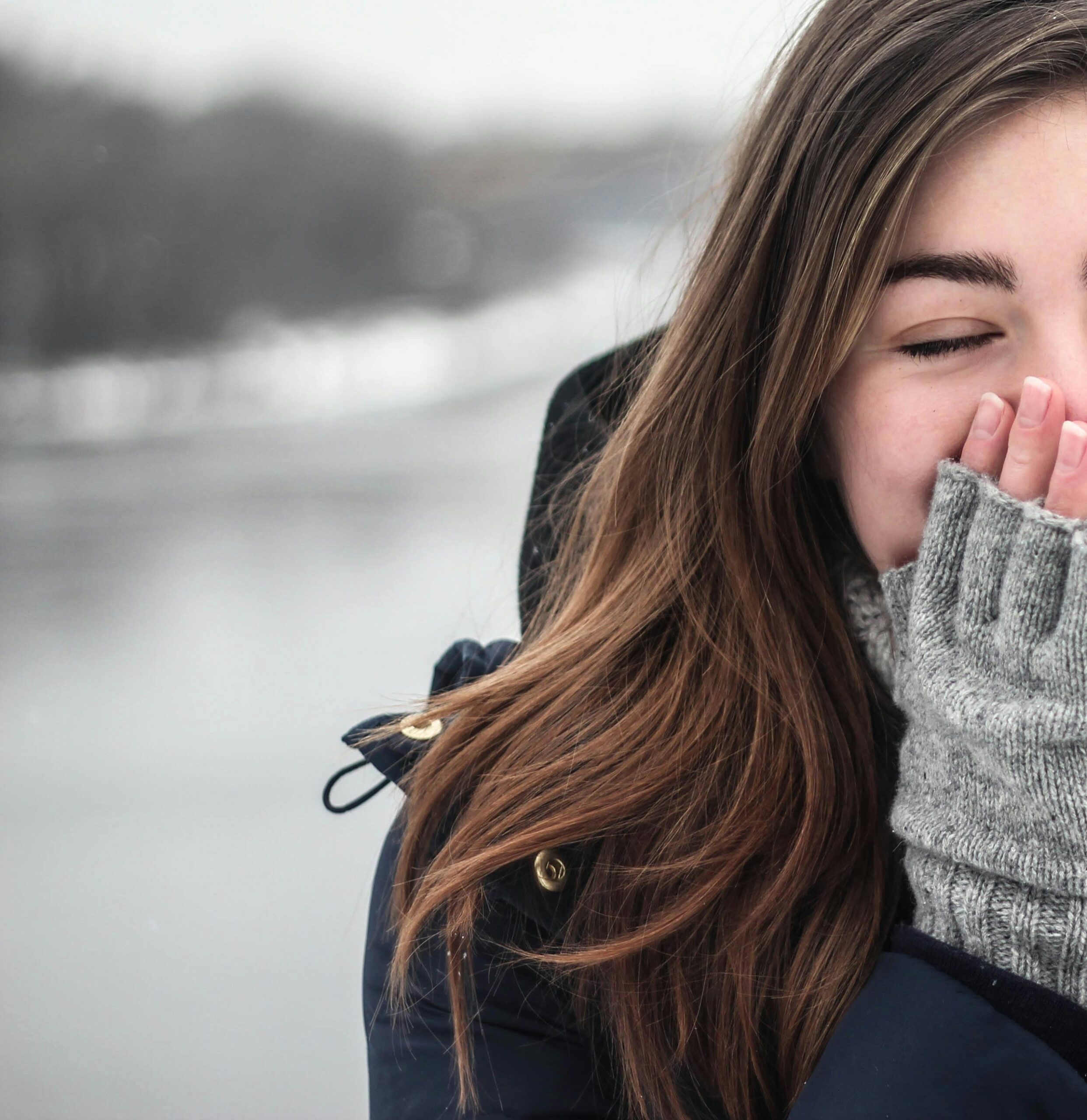 Onda de frio deve atingir pelo menos sete estados, alerta Inmet Onda de frio deve atingir pelo menos sete estados, alerta Inmet