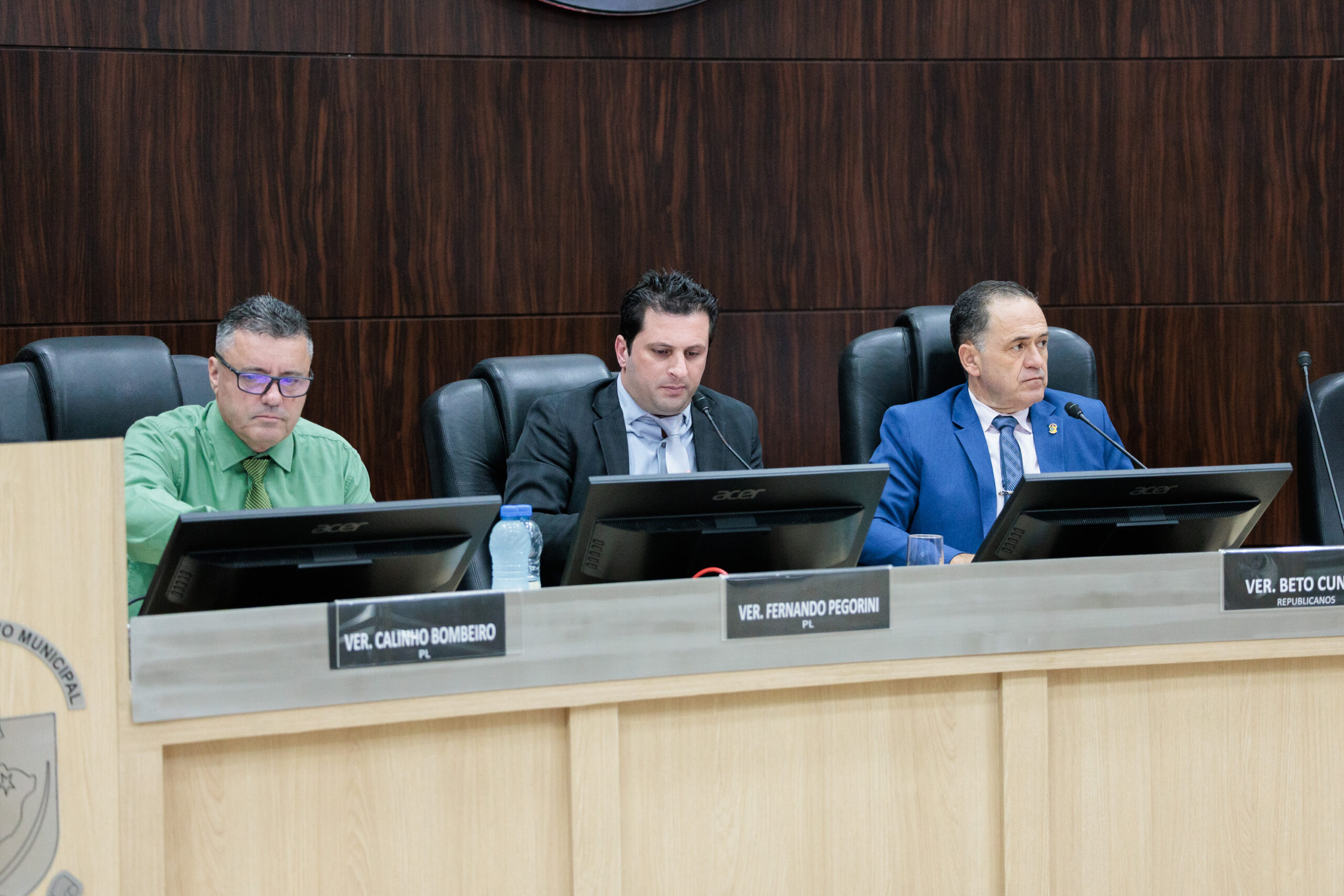 Aprovado funcionamento de free shops em navios turísticos atracados em Itajaí