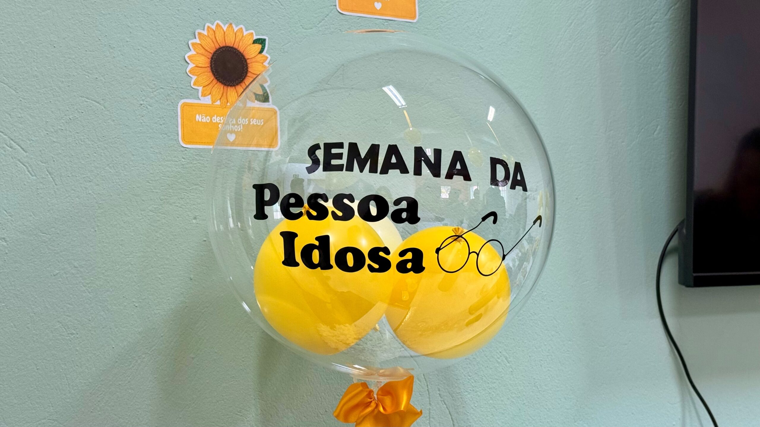 Qualidade de vida e celebração: Camboriú realiza as Olimpíadas da Pessoa Idosa nesta quarta-feira Qualidade de vida e celebração: Camboriú realiza as Olimpíadas da Pessoa Idosa nesta quarta-feira