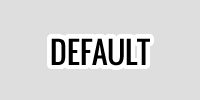Default
