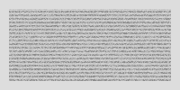 Full Width