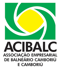 Gestão do Tempo será tema de palestra na Acibalc