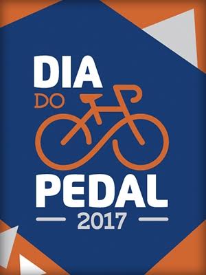 Sesc promove Dia do Pedal Sesc promove Dia do Pedal