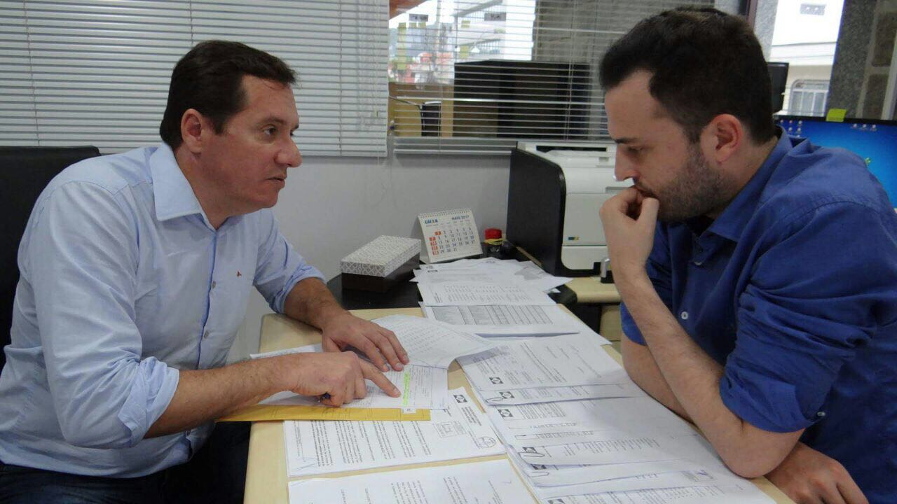 ADR Itajaí Cumprindo Prazos ADR Itajaí Cumprindo Prazos
