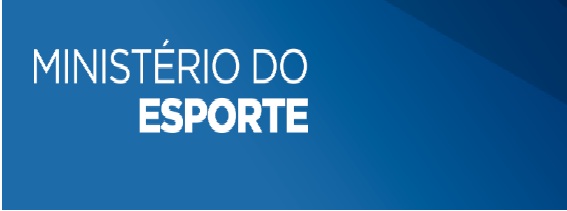 Ministério do Esporte lança edital de chamada pública para o Programa Segundo Tempo