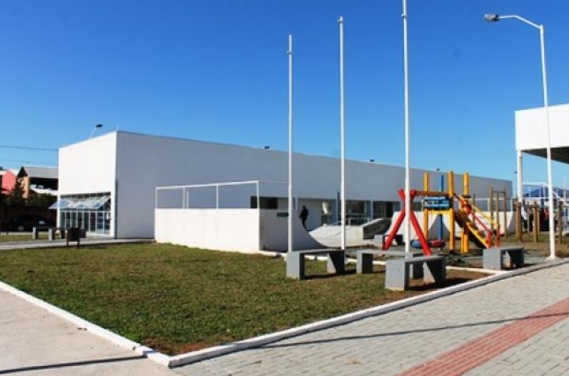FME ABRE INSCRIÇÕES PARA ESCOLINHA DE PRÁTICAS ESPORTIVAS NOS BAIRROS SÃO PAULO E NOSSA SRª DAS GRAÇAS FME ABRE INSCRIÇÕES PARA ESCOLINHA DE PRÁTICAS ESPORTIVAS NOS BAIRROS SÃO PAULO E NOSSA SRª DAS GRAÇAS