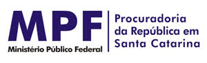 Prefeito e Município de Florianópolis são condenados ao pagamento de multa por descumprir decisão judicial Prefeito e Município de Florianópolis são condenados ao pagamento de multa por descumprir decisão judicial
