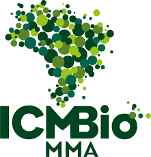 Professores da UFES, FURG e UERJ e representantes do ICMBio apresentam nesta quarta (21), na sede do Instituto, em Brasília, resultados das 3 expedições de monitoramento realizadas após a tragédia Professores da UFES, FURG e UERJ e representantes do ICMBio apresentam nesta quarta (21), na sede do Instituto, em Brasília, resultados das 3 expedições de monitoramento realizadas após a tragédia