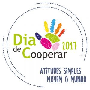 Credifoz promove ação social em Itajaí e Navegantes para marcar o Dia de Cooperar 2017