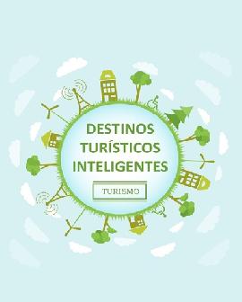 Empresários e profissionais de Camboriú estão convidados para palestra sobre Turismo Inteligente