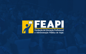 FEAPI abre inscrições para novos cursos