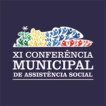 XI Conferência Municipal de Assistência Social ocorrerá nesta quarta e quinta-feira em Balneário Camboriú