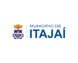 Palestra abordará relações étnico-raciais na Rede Municipal de Ensino