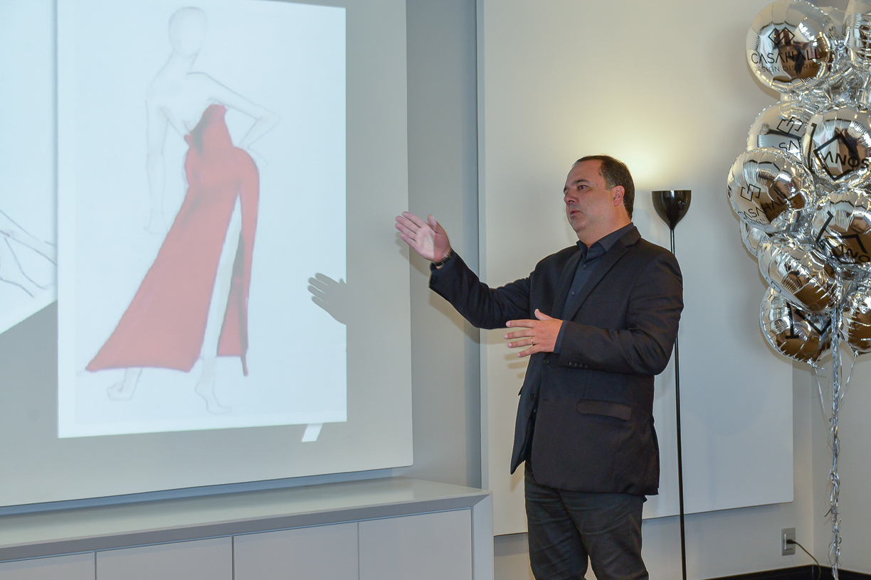 Prévia da Mostra Artefacto Decor+Fashion 2017
