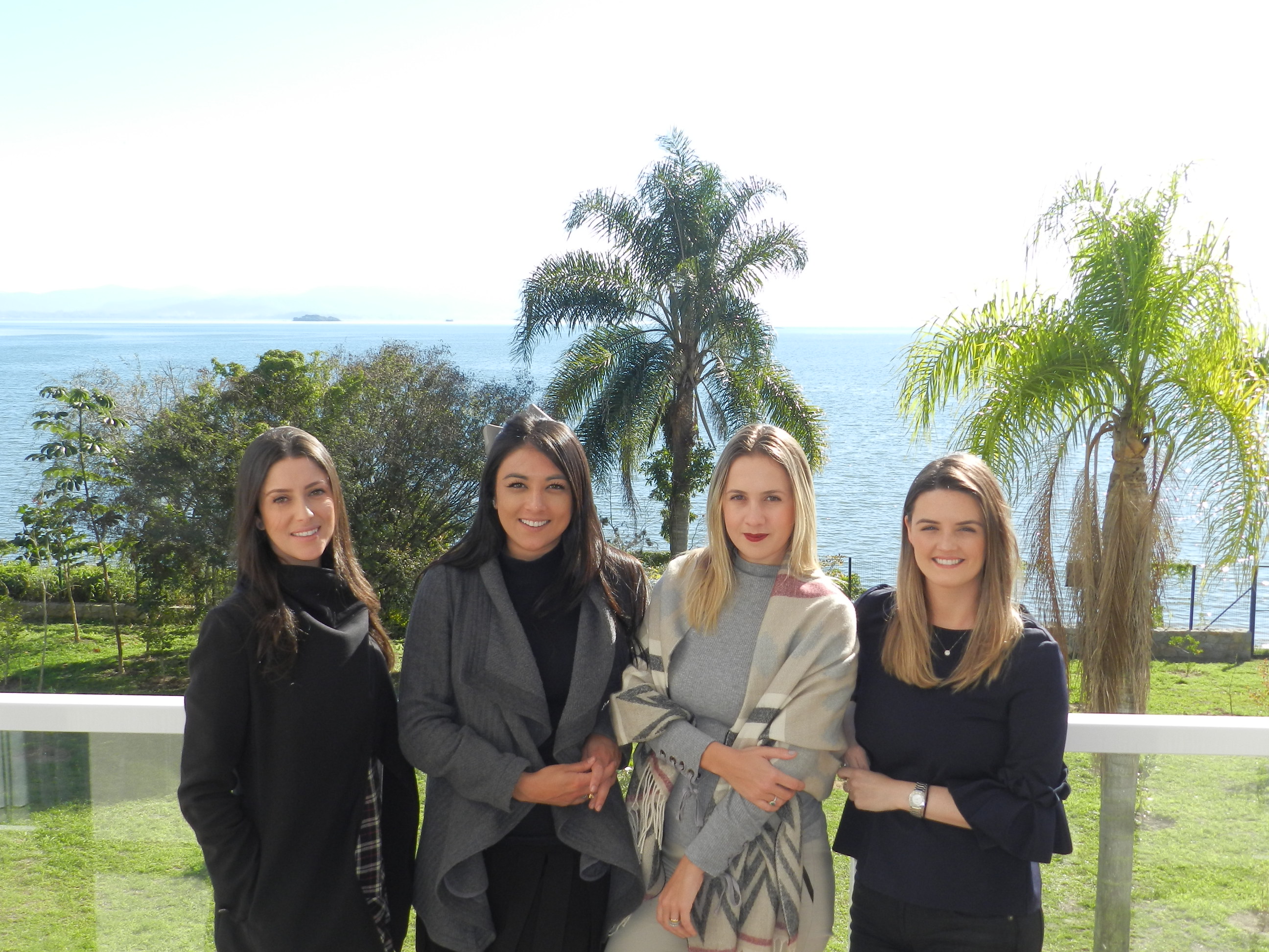 Cena Construções entrega duas novas unidades decoradas do Côte D’Azur Ville