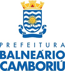 Mudança na Secretaria de Educação de Balneário Camboriú