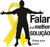 Campanha de prevenção ao suicídio será lançada com o Setembro Amarelo