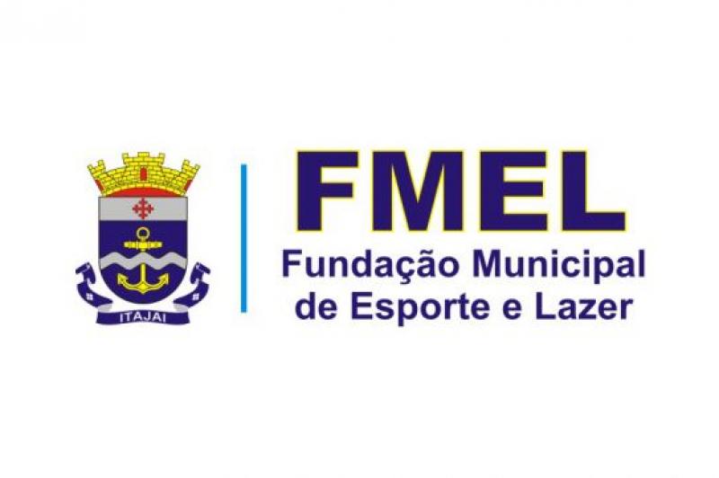 Fmel realiza nova audiência pública para compor o Conselho Municipal de Esporte e Lazer