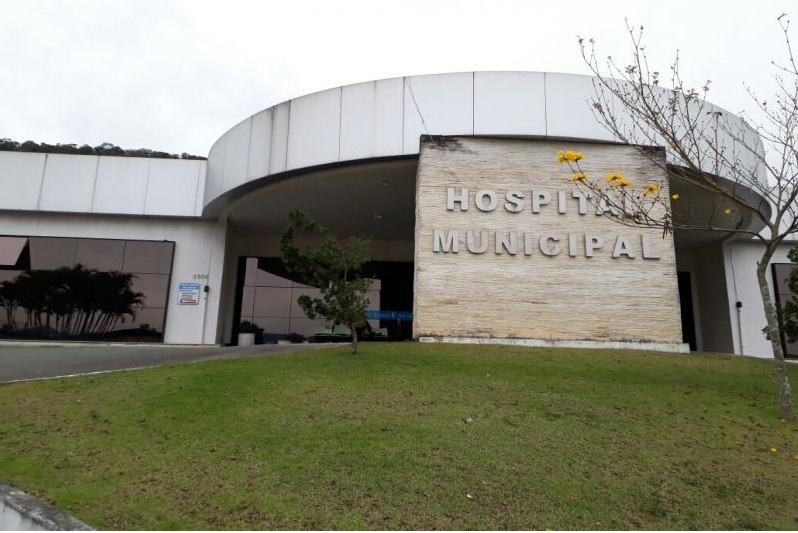 Município vai firmar parceria para realizar cirurgias no Hospital de Massaranduba Município vai firmar parceria para realizar cirurgias no Hospital de Massaranduba