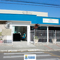Idosos do Benefício de Prestação Continuada devem se inserir no Cadastro Único Idosos do Benefício de Prestação Continuada devem se inserir no Cadastro Único