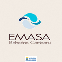 Obras de ampliação da ETA e ERAT devem afetar o abastecimento de água na próxima terça-feira