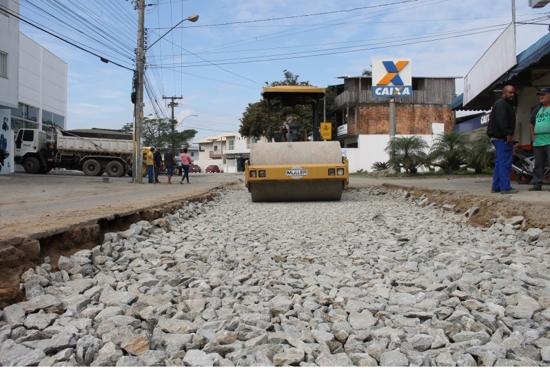 ATENÇÃO MOTORISTAS: TRECHO DA RUA ORLANDO FERREIRA, EM MACHADOS, SENDO REPAVIMENTADO ATENÇÃO MOTORISTAS: TRECHO DA RUA ORLANDO FERREIRA, EM MACHADOS, SENDO REPAVIMENTADO