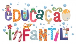 Secretaria de Educação faz cadastro para futura matrícula de crianças de 0 a 3 anos nas creches municipais Secretaria de Educação faz cadastro para futura matrícula de crianças de 0 a 3 anos nas creches municipais