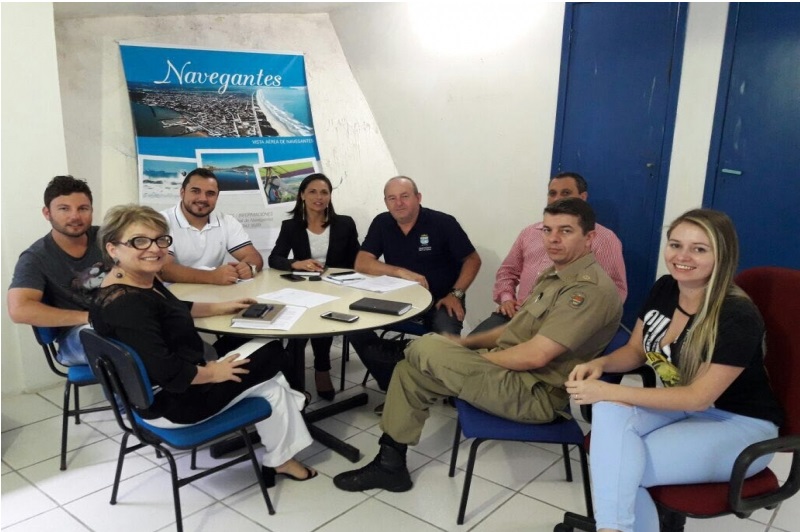 PLANEJAMENTO DO CARNAVAL É TEMA DE REUNIÃO NA SECRETARIA DE TURISMO PLANEJAMENTO DO CARNAVAL É TEMA DE REUNIÃO NA SECRETARIA DE TURISMO