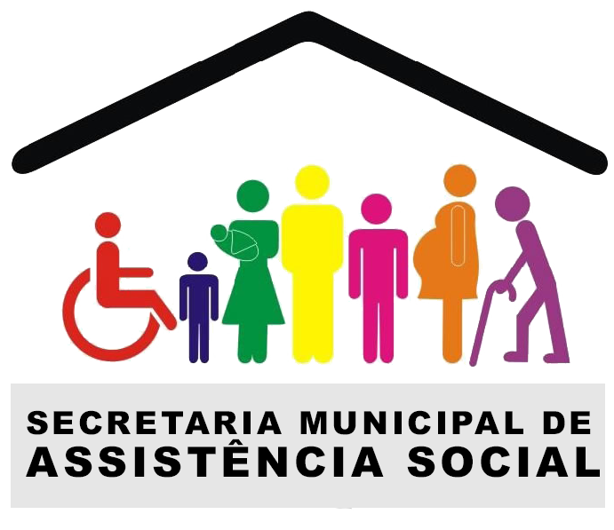 Assistência Social promove conscientização contra trabalho infantil durante o verão