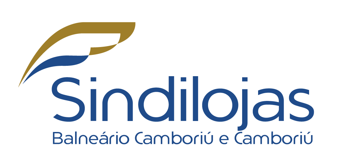 Sindicato do Comércio Varejista e Atacadista adota identidade e marca nacional