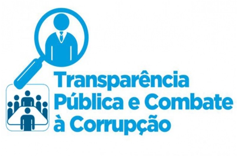 REUNIÃO DO CONSELHO DE TRANSPARÊNCIA E COMBATE À CORRUPÇÃO ACONTECE NO DIA 14/02