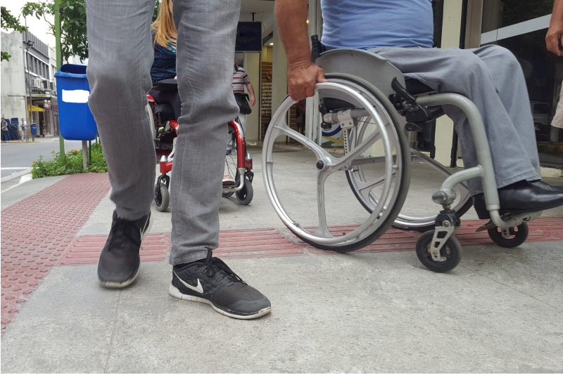 MP E PREFEITURA ASSINAM TAC PARA ADEQUAÇÃO DOS PASSEIOS PÚBLICOS EM NAVEGANTES MP E PREFEITURA ASSINAM TAC PARA ADEQUAÇÃO DOS PASSEIOS PÚBLICOS EM NAVEGANTES
