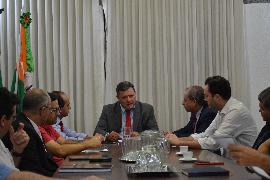 Camboriú receberá 36º Congresso dos Gideões em abril