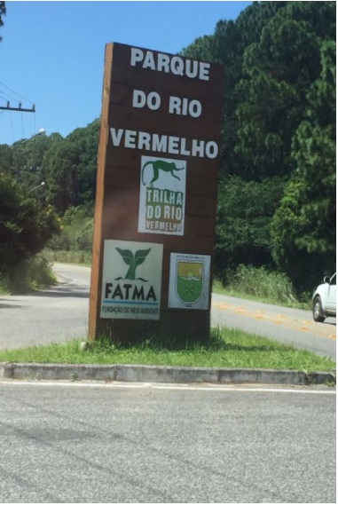 Famai encaminha animais para Centro de Tratamento de Animais Silvestres Famai encaminha animais para Centro de Tratamento de Animais Silvestres
