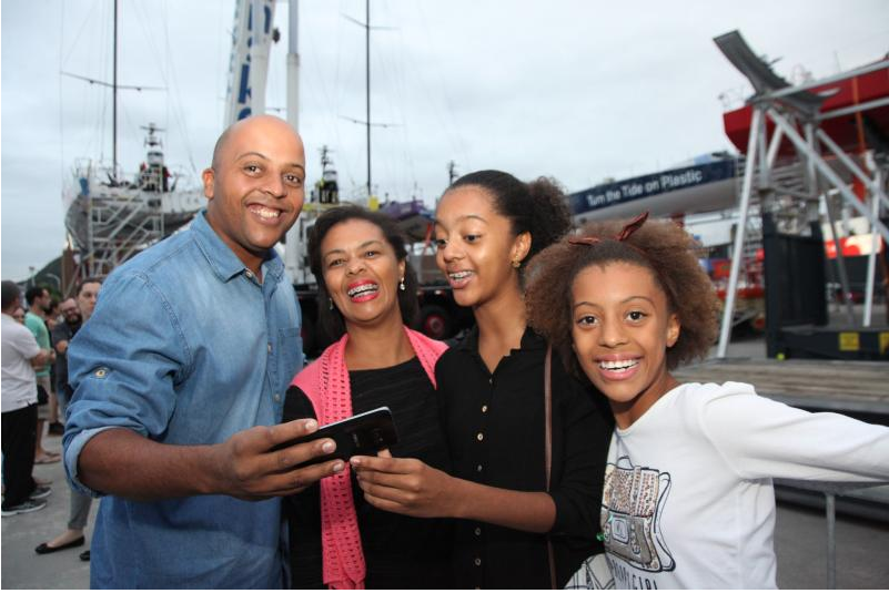 Teatro e música são as principais atrações da Agenda Cultural