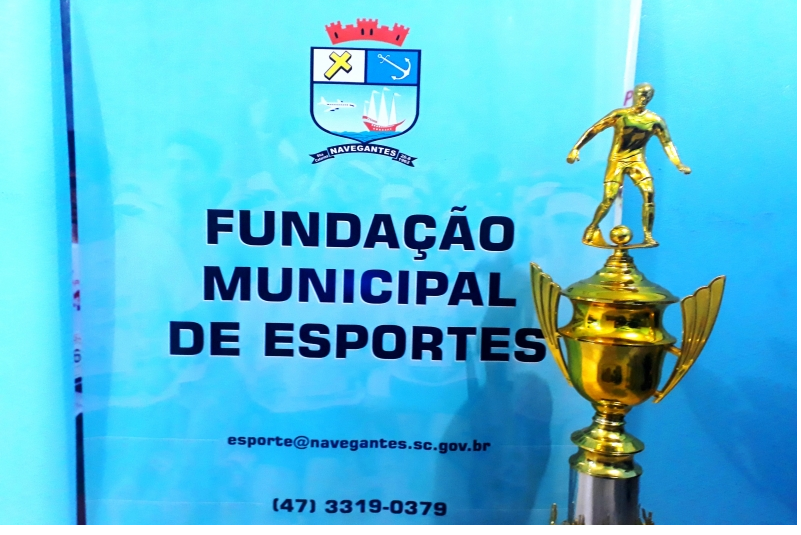 FME REALIZA EVENTO DE PREMIAÇÃO DOS CAMPEÕES DO FUTEBOL DE AREIA FME REALIZA EVENTO DE PREMIAÇÃO DOS CAMPEÕES DO FUTEBOL DE AREIA