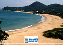 Operação “Águas Limpas Costa Brava” começa nesta quarta-feira