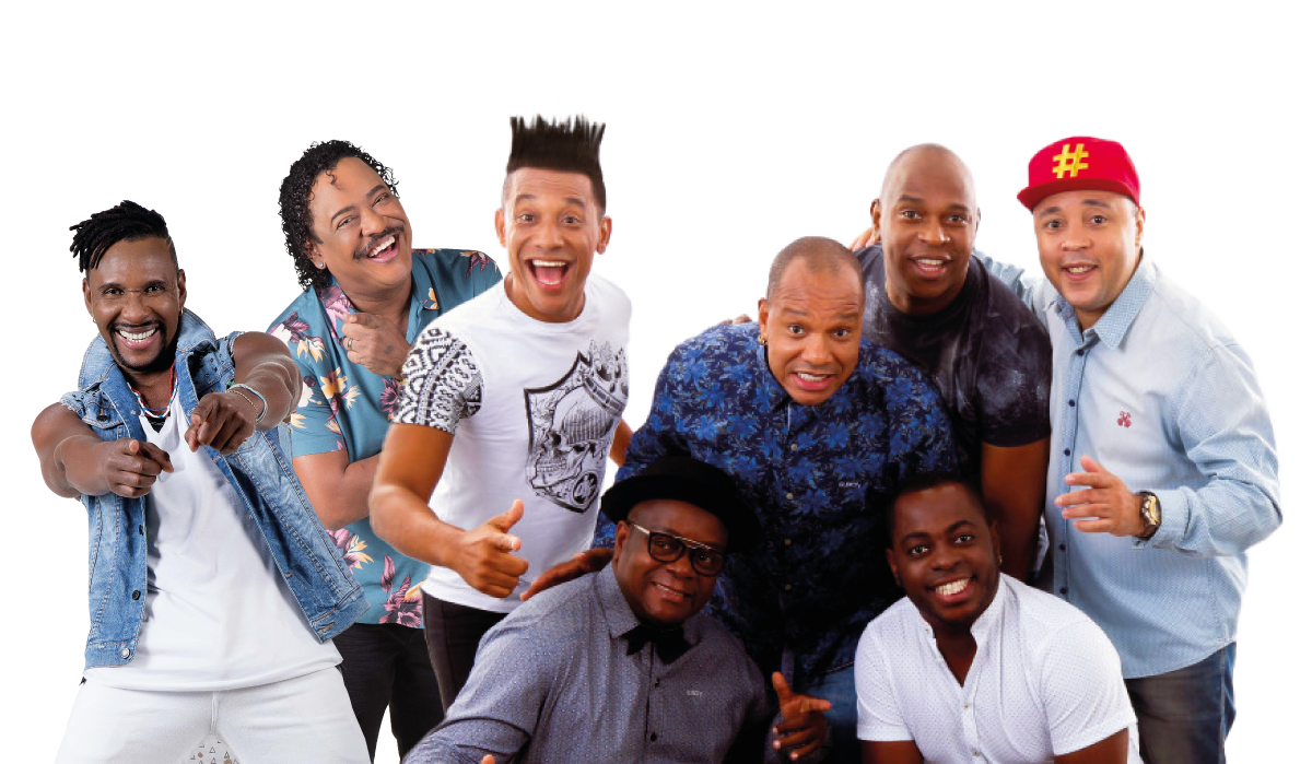 Projeto Moletchan chega a Balneário Camboriú