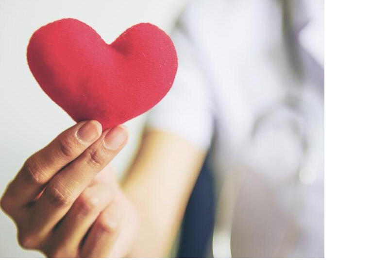 Hospital Marieta investe na capacitação de enfermeiros para qualificar atendimentos  Em celebração ao Dia Mundial da Enfermagem, a unidade hospitalar dá início à programação com ações internas voltadas aos enfermeiros