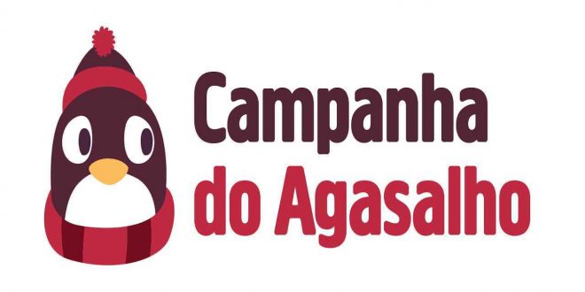 Secretaria de Assistência Social de Camboriú promove Campanha do Agasalho Secretaria de Assistência Social de Camboriú promove Campanha do Agasalho