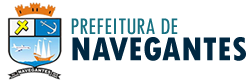 NOTA OFICIAL: RECESSO ESCOLAR EM NAVEGANTES PERMANECE NO MÊS DE JULHO NOTA OFICIAL: RECESSO ESCOLAR EM NAVEGANTES PERMANECE NO MÊS DE JULHO