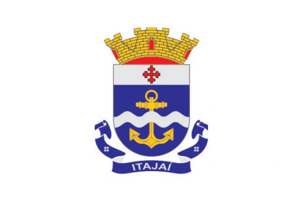 Implantação da oitava Escola em Tempo Integral será nesta sexta-feira