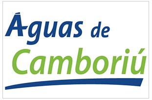 COMUNICADO: Reparos na rede de Camboriú iniciam na manhã desta sexta feira