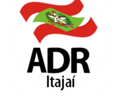 ADR Itajaí seleciona professores para aulas de formação profissional no sistema prisional