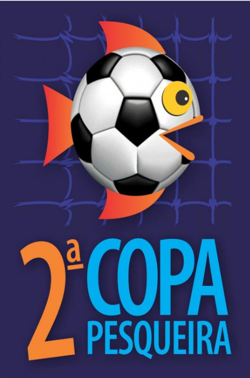 Copa Pesqueira movimentará Beira-rio de 18 a 29 de junho