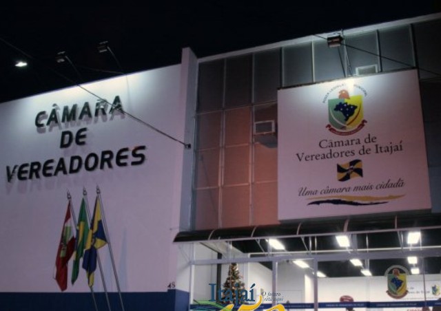 Secretaria Municipal de Saúde presta contas das ações de 2018 em audiência pública