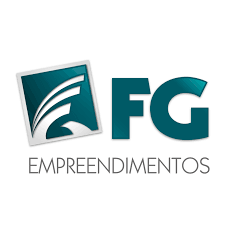 Nota de esclarecimento Nota de esclarecimento