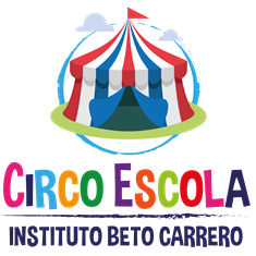 Circo Escola do Instituto Beto Carrero retorna para nova temporada em outubro Circo Escola do Instituto Beto Carrero retorna para nova temporada em outubro