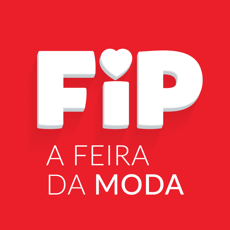 FIP – Feira da moda